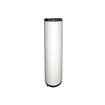 200�������ͺ�