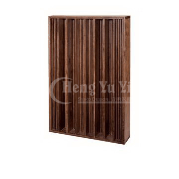 ��ѧ����ɢ��