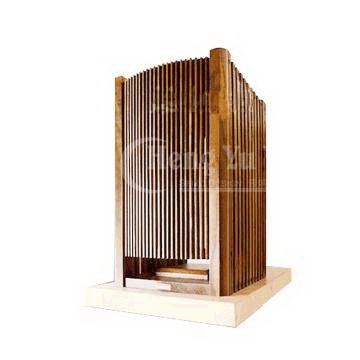 ˼����5#�ż�