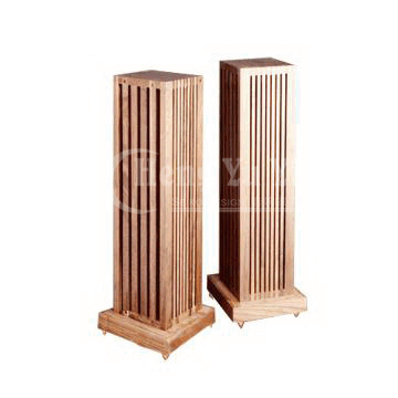 ˼����70�ż�