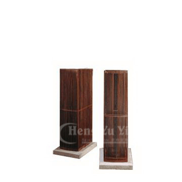 ˼��������ʽ�ż�