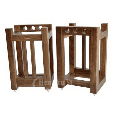 רҵ��7#�ż�