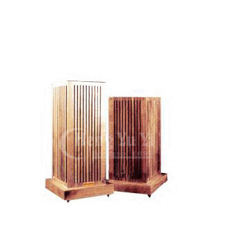 ˼����2025L�ż�