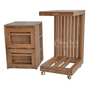 �輸��СCD��