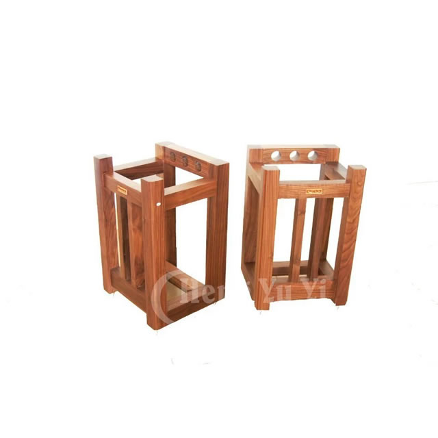 JBL-4307רҵ�ż�