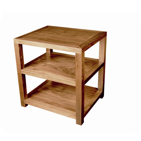 ��װ������