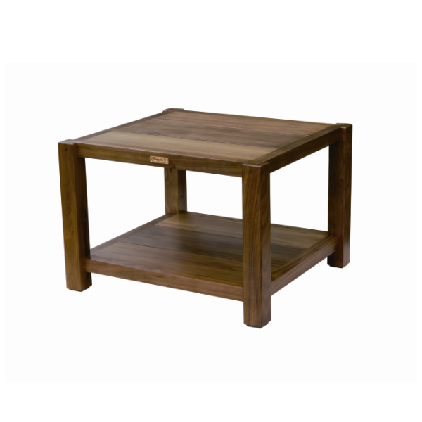 ȫʵľ��̵�����