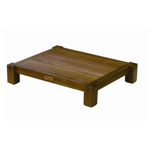 ȫʵľ��̵�һ��