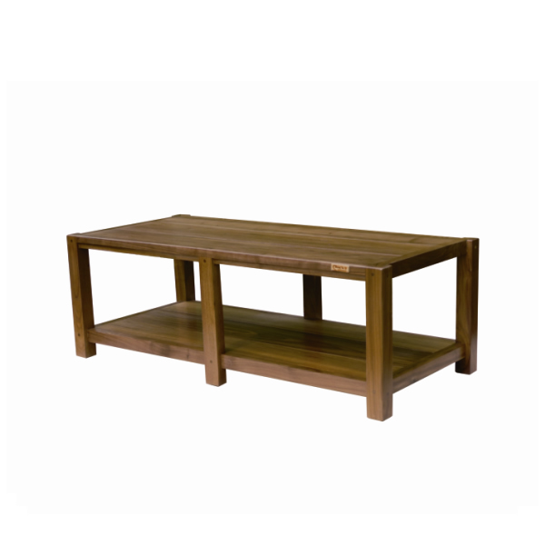 ȫʵľ���˫����