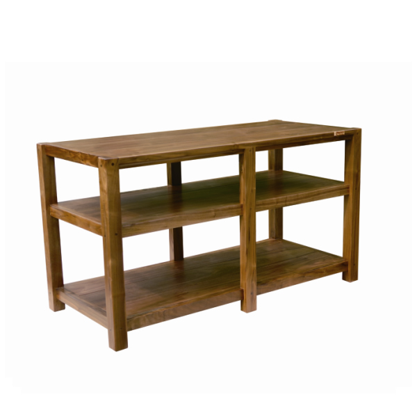 ȫʵľ���˫����