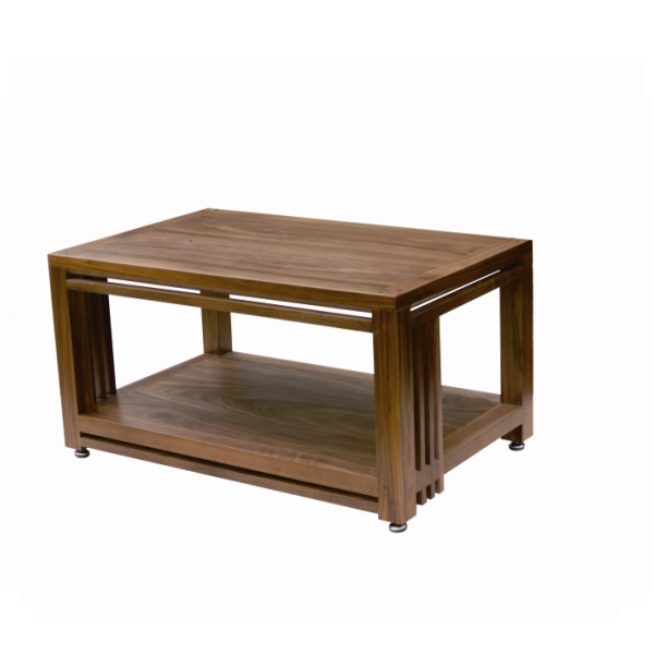 �����ӿ�������