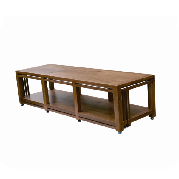 �������ֶ���