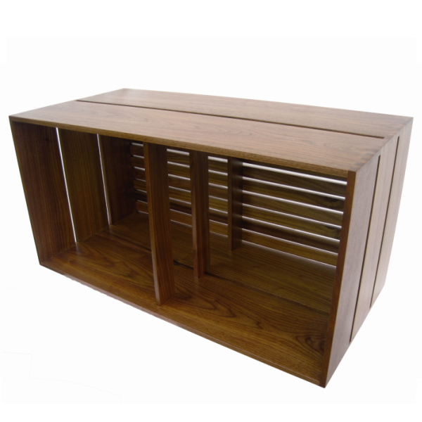 ��ľ˫���б���