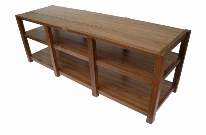 ȫʵľ�����������