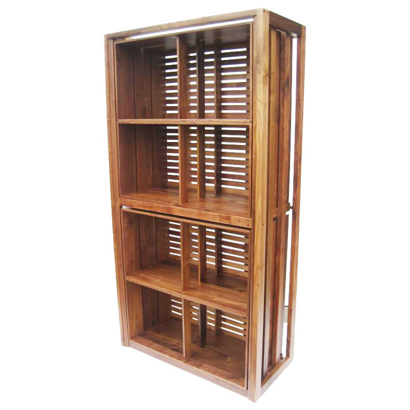 ȫ��ľLP��ʽ��