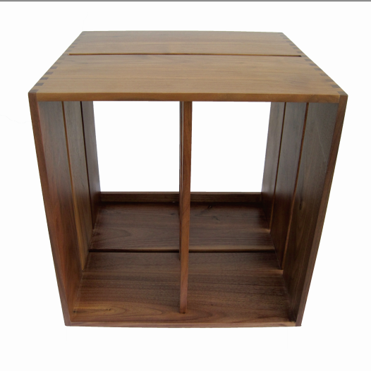 ��ľ����