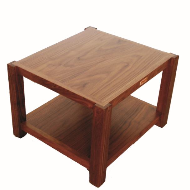 ��̵�����