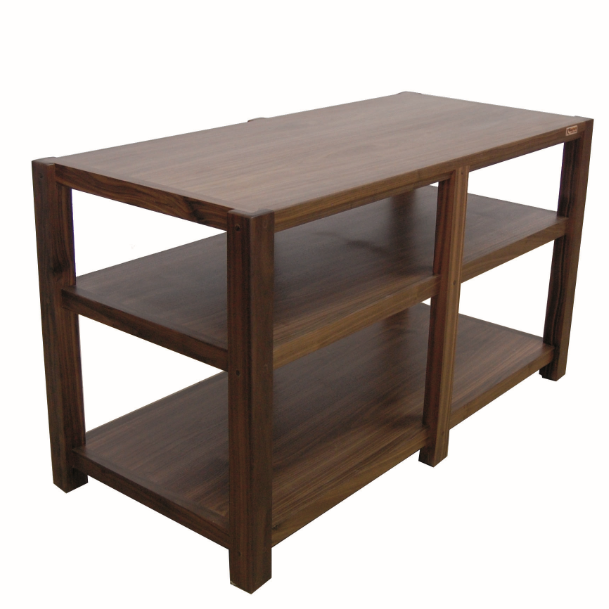 ���˫����