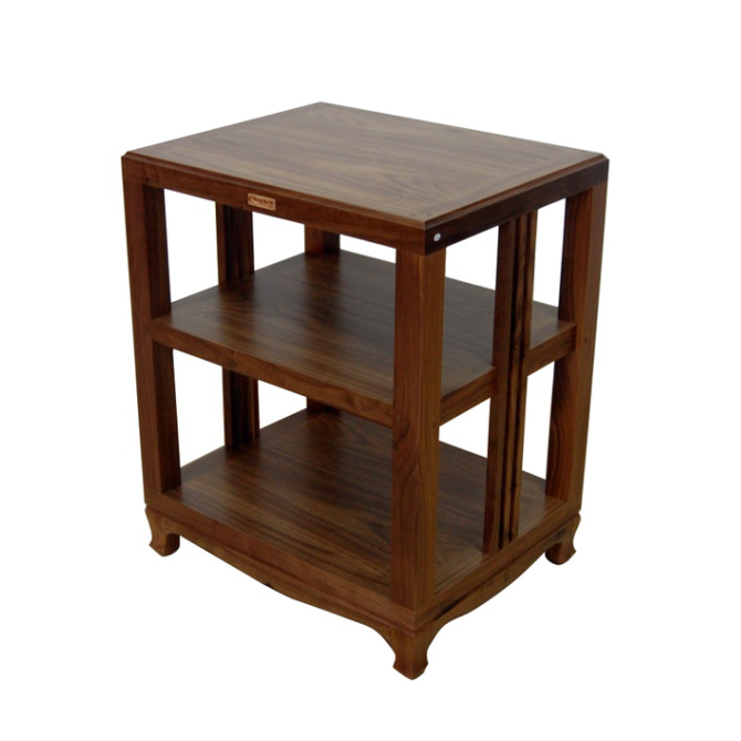 �ŵ䵥����