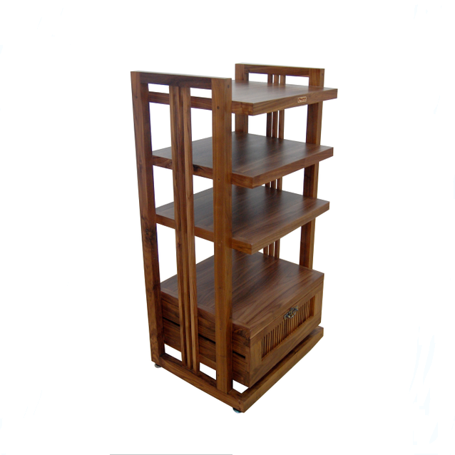 �����뵥�Ĳ�