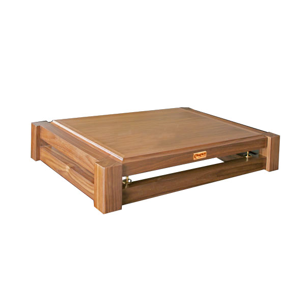 �¿�ά�ص�һ��