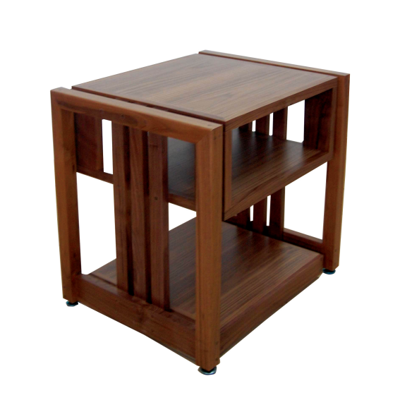 ά�ص�����